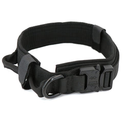 Durable Dog Collar