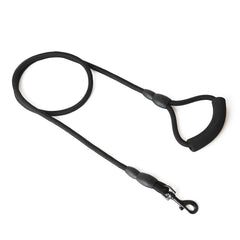 Durable Triple Nylon Dog Leash