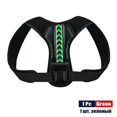 Posture Corrector Belt