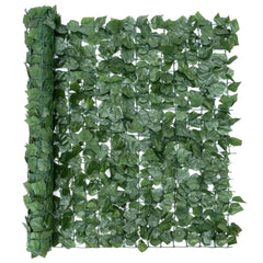 Artificial Privacy Ivy Roll